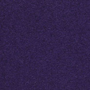 Divina Melange 631 discontinued 12-2020  Kvadrat